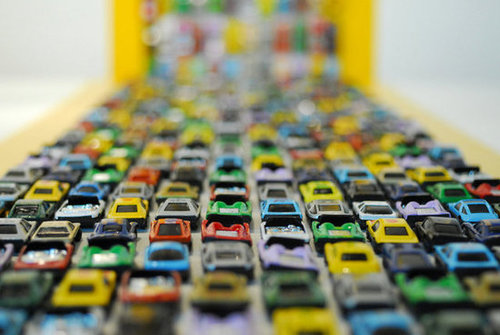 Create a Race Car Track Create a Race Car Track