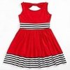 Fourth of July Kids' Clothing