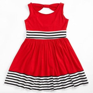 Fourth of July Kids' Clothing