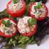Homemade Healthy Beach Snack Ideas