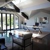 San Francisco Modern Home Renovation Pictures