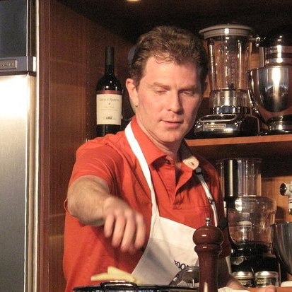 2012 Food and Wine Classic in Aspen