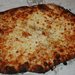Connecticut: New Haven-Style Thin-Crust Apizza