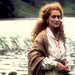 The French Lieutenant's Woman, 1981