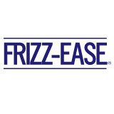 5 Simple At-Home Steps For Frizz-Free Hair 5 Simple At-Home Steps For Frizz-Free Hair