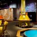 Liberty Science Center