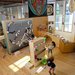Children's Museum of Phoenix 