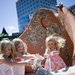 Minnesota Children's Museum