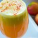 Apple Ginger