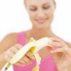 Gluten-Free Pre-Workout Snacks