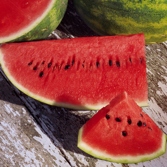 Watermelon Watermelon