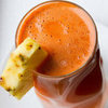 Fresh-Pressed Juice Recipes