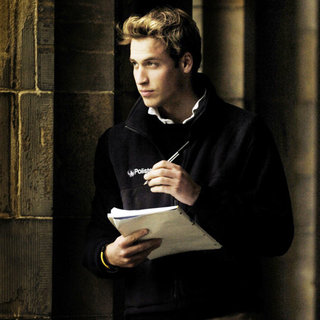 Prince William 30th Birthday