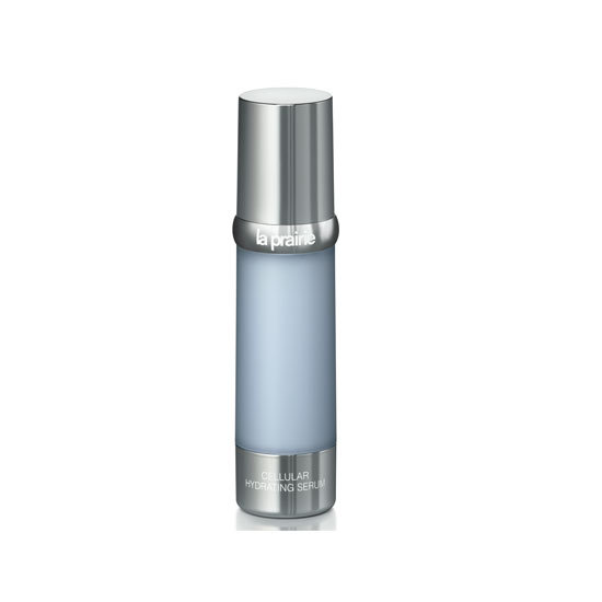 La Prairie Cellular Hydrating Serum, $280