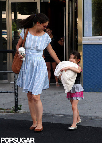 Mother-Daughter Day Mother-Daughter Day