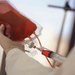 Donate Blood Plasma