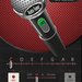 Auto-Tune Star ($2)