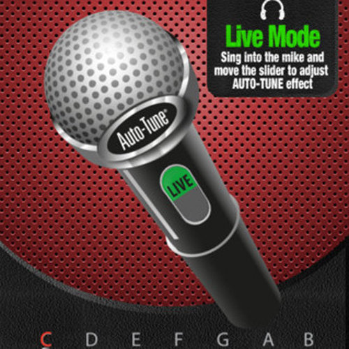 Best Karaoke Apps