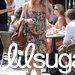Sienna Miller's Boho-Chic Style