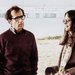Annie Hall