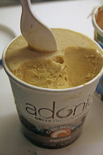 Ciao Bella Adonia Espresso Ciao Bella Adonia Espresso