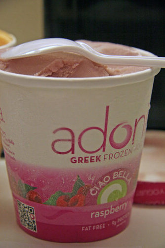Ciao Bella Adonia Raspberry Ciao Bella Adonia Raspberry