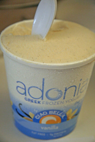 Ciao Bella Adonia Vanilla
