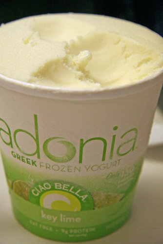Ciao Bella Adonia Key Lime Ciao Bella Adonia Key Lime