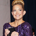 Details on Kate Hudson and SJP's Glee Roles Details on Kate Hudson and SJP's Glee Roles