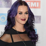 Katy Perry on the "Elephant in the Room" Katy Perry on the "Elephant in the Room"