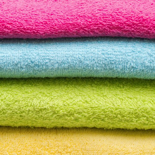 Save on Dry Cleaning