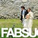 Margherita Missoni Wedding Pictures