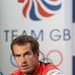 Andy Murray, 25