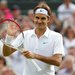 Roger Federer, 30