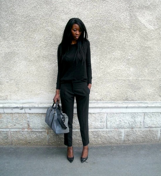 http://stylesbyassitan.blogspot.fr/2012/06/back-to-black.html