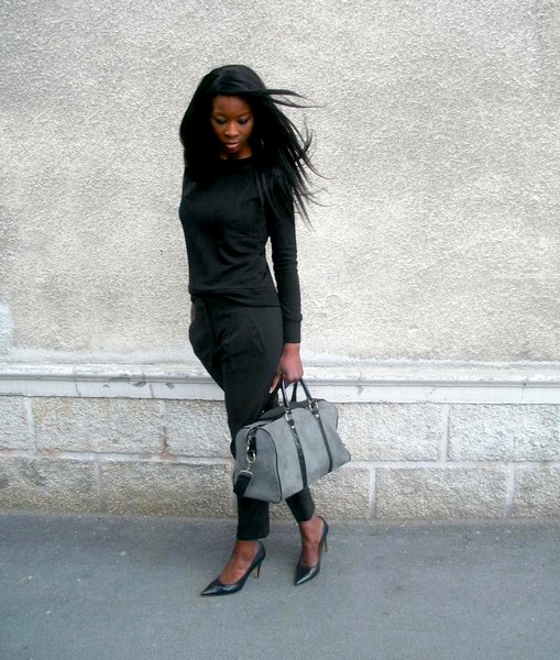 http://stylesbyassitan.blogspot.fr/2012/06/back-to-black.html