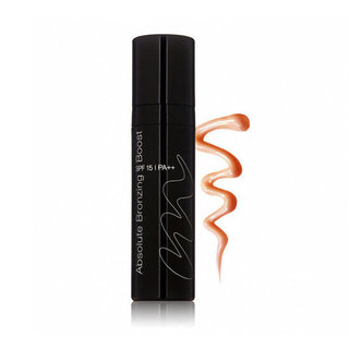 Murad Absolute Bronzing Boost Review