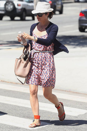 Selma Blair Selma Blair