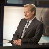 The Newsroom Drinking Game The Newsroom Drinking Game