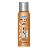 Spray On Perfect Legs in an Instant With Sally Hansen Airbrush Legs ®