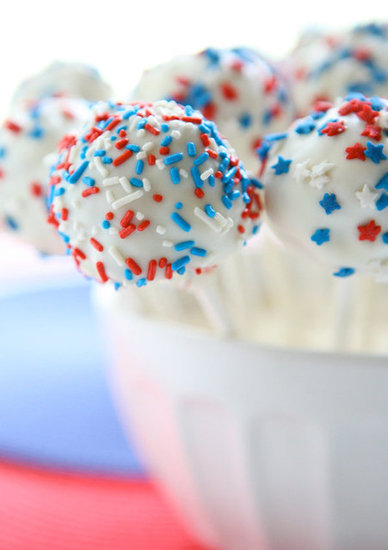 Cake Pops Cake Pops