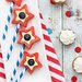 Fruit Pops