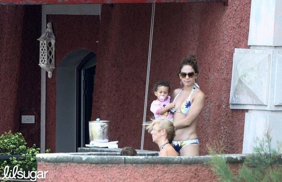 Jennifer Lopez