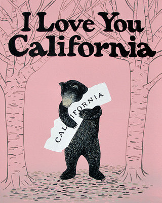 California California