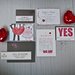 Custom Cards