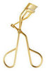 Shu Uemura Gold Eyelash Curler