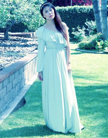 Simply Minty Fresh