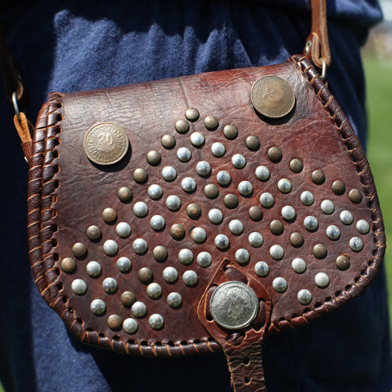 Summer 2012 Accessories: Crossbody Bags Summer 2012 Accessories: Crossbody Bags