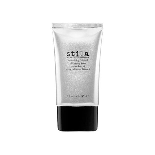 For those seeking smoothness For those seeking smoothness