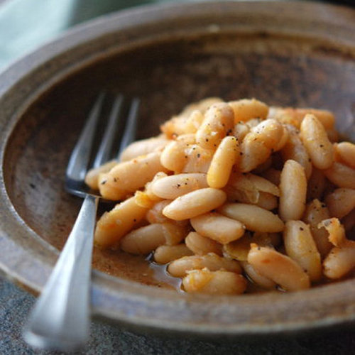 Beans: Love Them or Leave Them? Beans: Love Them or Leave Them?